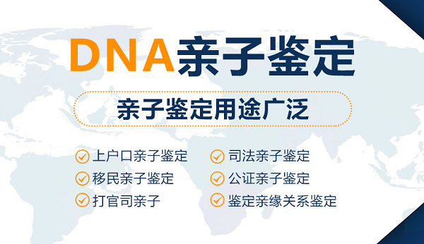 在[邵阳]怀孕期间需要怎么办理亲子鉴定,邵阳产前亲子鉴定怎么收费